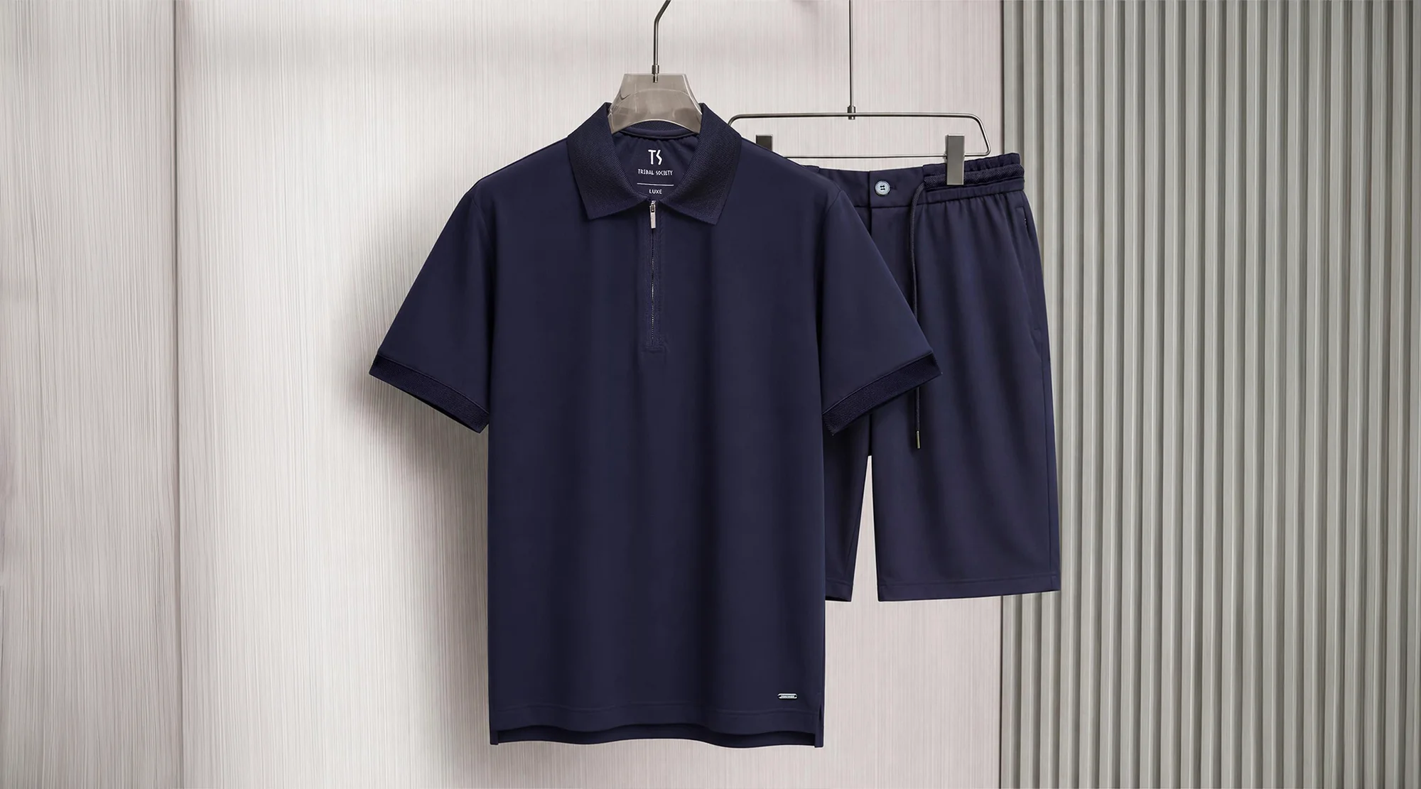Elevated Style for Every Generation