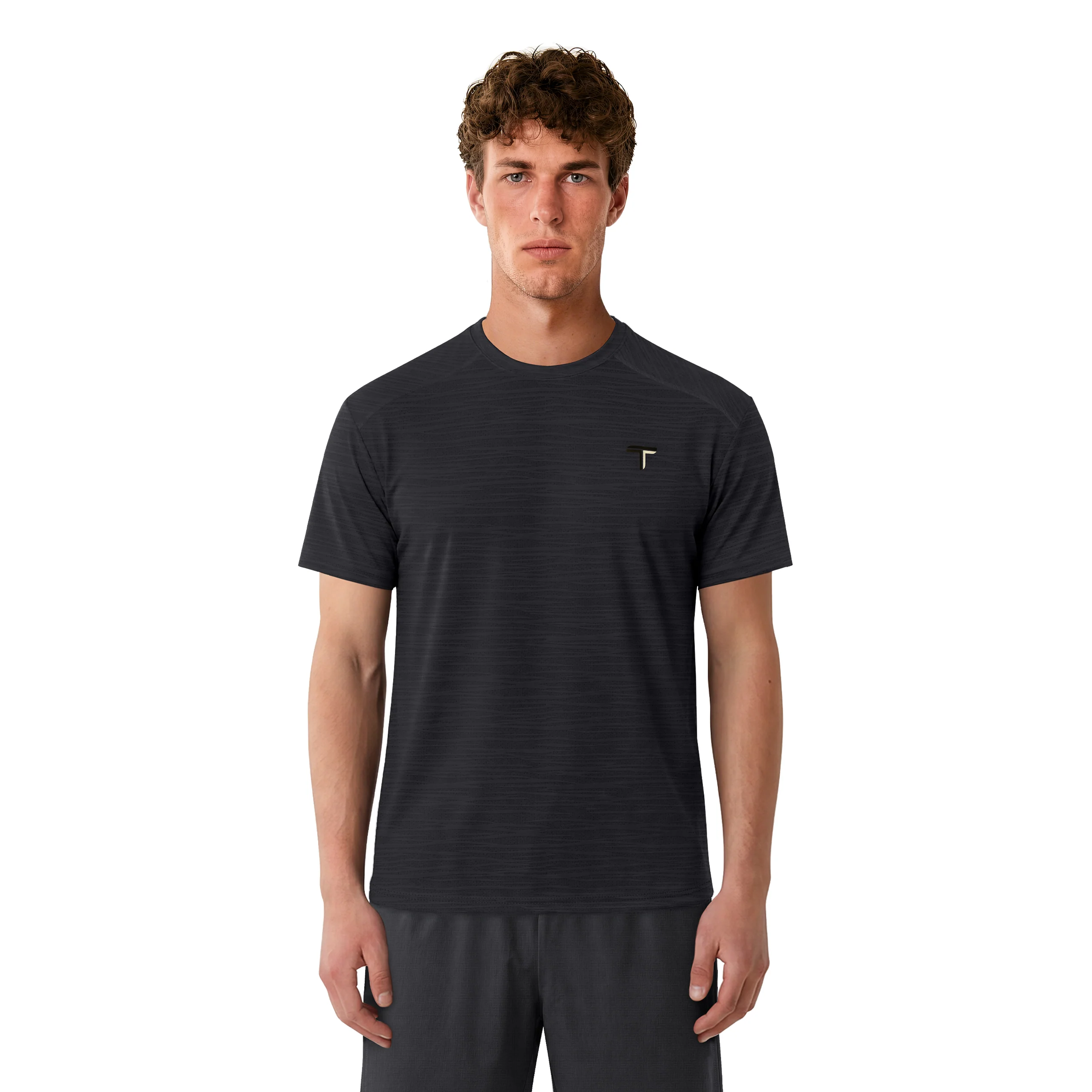 New arrivals (home page)